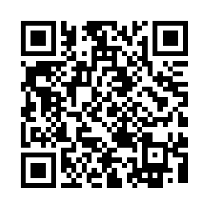 但也不能够否认自身的一些问题和状况二维码生成