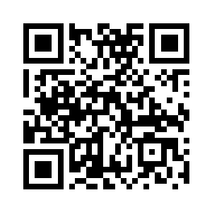 但也不能够过分到如此的程度二维码生成