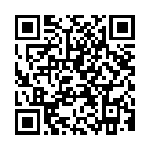 但也不能完全不管我们下岗工人的死活啊二维码生成