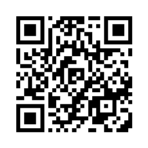 但也不能抵挡住全部的一级巫术二维码生成