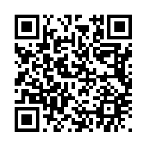 但也不能放松对其它术士的支持……二维码生成