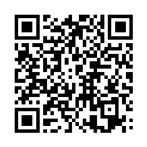 但也不能看着王林的肉身随便被埋个地方啊二维码生成