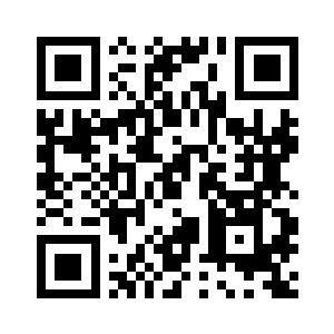 但也不能继续行兵作战二维码生成