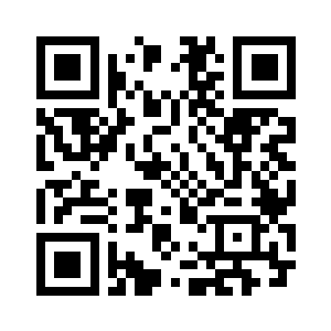 但也不能这么多人留在这……二维码生成