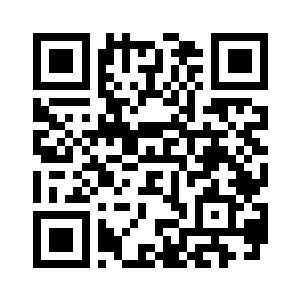 但也不至于一个星期都不一条啊二维码生成