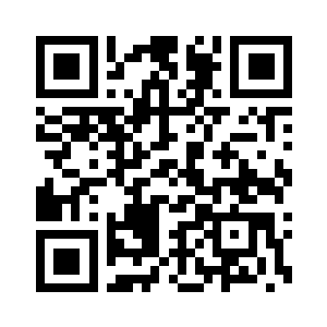 但也不至于令他讨厌二维码生成