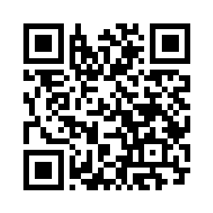 但也不至于会到今天这步田地二维码生成