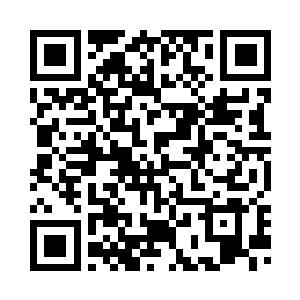 但也不至于被小龙控血弄死了……二维码生成