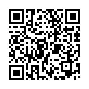 但也不至于被这么轻轻松松就挡下来二维码生成
