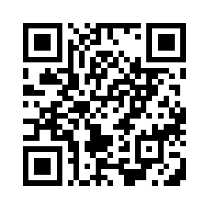 但也不至于还控制不住它而丢了二维码生成
