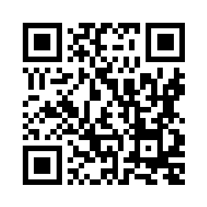 但也不至于连找寻都找寻不到吧二维码生成