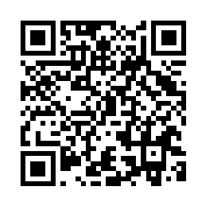 但也不至于造成内气如此大的波动二维码生成