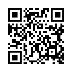 但也不要与旁人多提便是……二维码生成