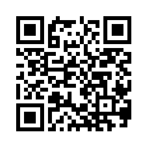 但也不该是令狐命野的对手才是二维码生成