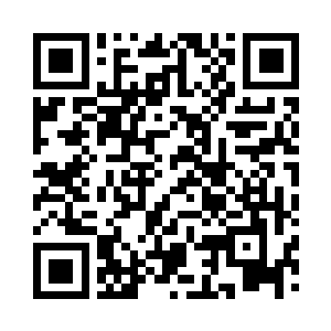 但也不说明就匆匆走了去重做衣服去了二维码生成