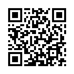 但也不过仅仅伤了几处二维码生成