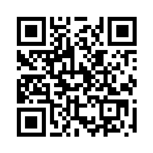 但也不过仅仅架住他第一枪二维码生成