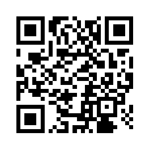 但也不过只打掉了陈诚半血而已二维码生成