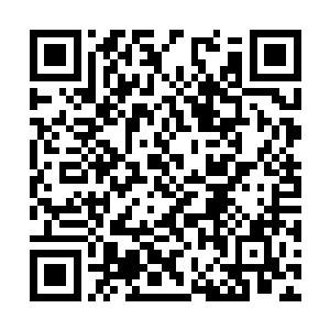 但也不过就是挂断了那个名为慕初夏的女人的电话二维码生成