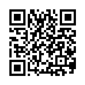 但也不过是一个修为不高的修士二维码生成