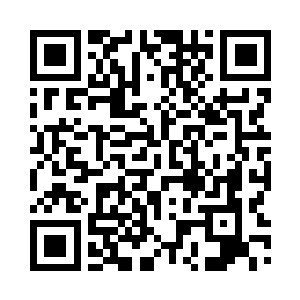 但也不过是内城占据了一片地方而已二维码生成