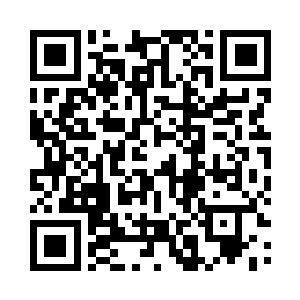 但也不过是短暂几个时辰或者半日时间二维码生成