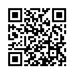 但也不过是行了方便之计二维码生成