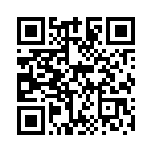 但也不过跨越了几千年的时间二维码生成