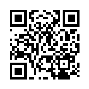 但也仅仅只是一千米的距离而已二维码生成