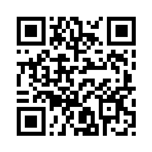 但也仅仅只是退了几小步而已二维码生成