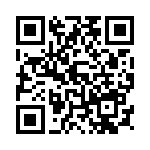 但也仅仅是会用而已二维码生成