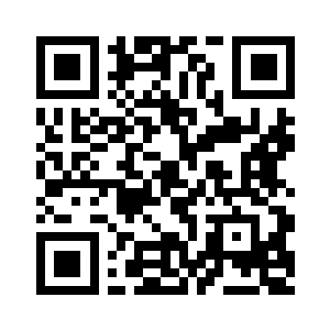 但也仅仅是击伤了妖族天才二维码生成