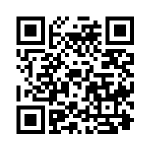 但也仅仅是普通朋友罢了二维码生成