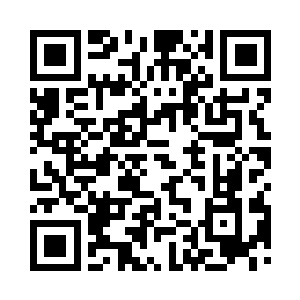 但也仅仅知道一串串枯燥乏味的天文数字而已二维码生成