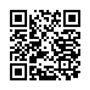 但也仅限于和张小凡嘴上调二维码生成