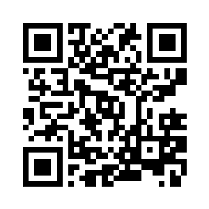 但也从不曾享受忠勇侯这般礼遇二维码生成