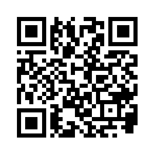 但也从古籍上看到过相关的记载二维码生成