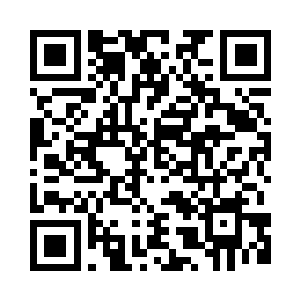 但也从未出现过他看唐玥时的温柔二维码生成