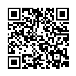 但也从未试验过用针灸驱除七品妖兽的剧毒二维码生成