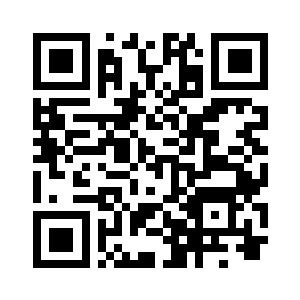 但也从未领导过一百人的队伍二维码生成