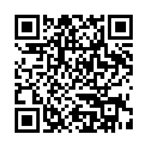 但也从来不会表现的太过于小气了二维码生成