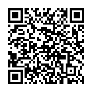 但也从来没考虑过要嫁给一个连吃住都成问题的打工仔二维码生成