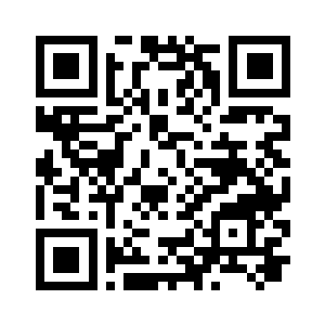 但也付出了几名队员的代价二维码生成