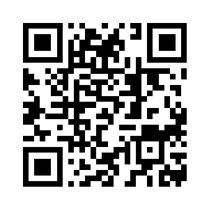 但也代表着某种朝气和自信二维码生成