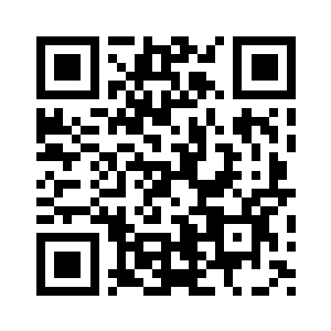 但也令他们受到了鼓舞二维码生成