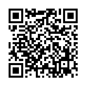 但也会控制在杜克可以忍受的范围之内二维码生成