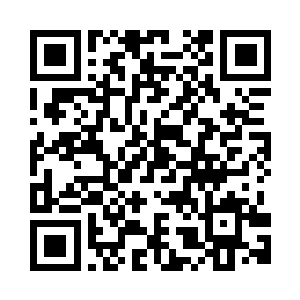 但也会暗暗记下黄埔无恨这个人情二维码生成