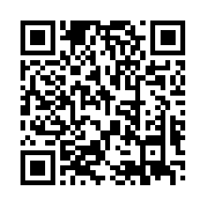 但也会百般挑刺的在某些情报机构呆几天二维码生成