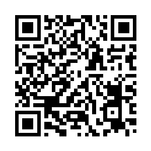 但也会释放邪恶之源对他产生影响二维码生成