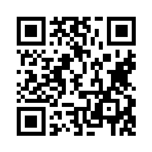 但也似乎并无其他半点活物二维码生成